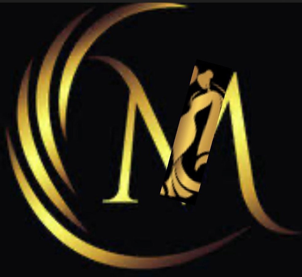 Minaura Drapes Logo